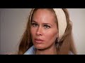 Killer fish 1979 clip  karen black margaux hemingway  lee majors