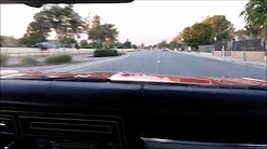 1969 chevrolet chevelle for sale on ebay