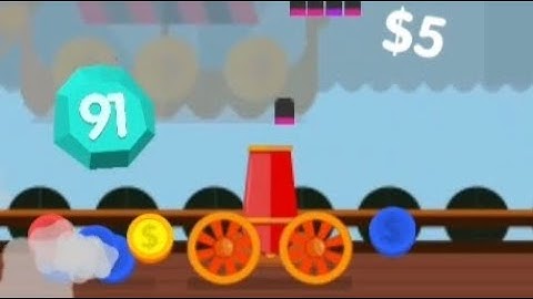 Ball Blast - Gameplay Walkthrough (Android,iOS)