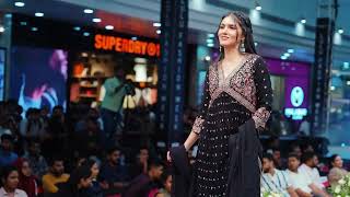 Day 05 Highlights | LuLu Fashion Week 2024 | LuLu Mall Kochi