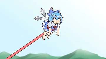 동방동인지