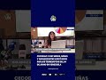 Cecodap detalló cifras sobre jóvenes afectados por terremotos en Venezuela