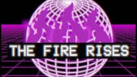 Hoi4 TFR loading screen