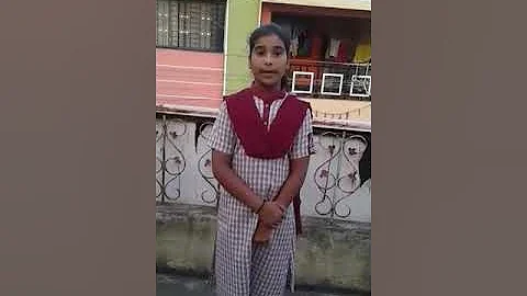 VHVBP2017 Ruchita Deepak Barge