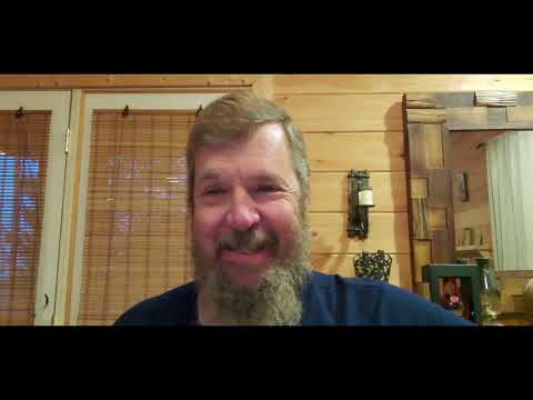 Prepping - A Sense of Community