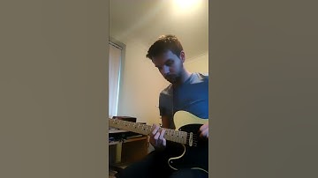 Line 6 DL4 Sweep Echo