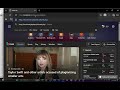 How to connect php with WhatsApp? PHA,HTML ,XAMP