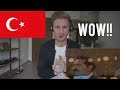 (WOW!!) İbrahim Tatlıses - Yarasızlar (Uzun Hava) // TURKISH MUSIC REACTION