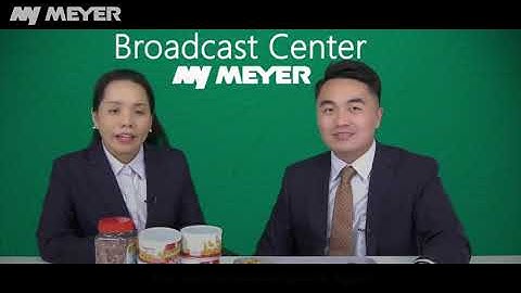 New Release: 240CF Cashew Color Sorter