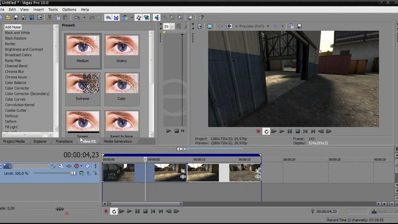 настройка рендера vegas. цветокоррекция в сони вегас. Sony vegas рендер. настройка рендера в сони вегас про 16. настройка sony vegas.