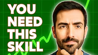 Why More Income Won't Fix Your Money Problem