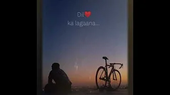 Arijit Singh : Lambiyaan Si Judaiyaan With Lyrics | Raabta | Sushant Rajput, Kriti Sanon |
