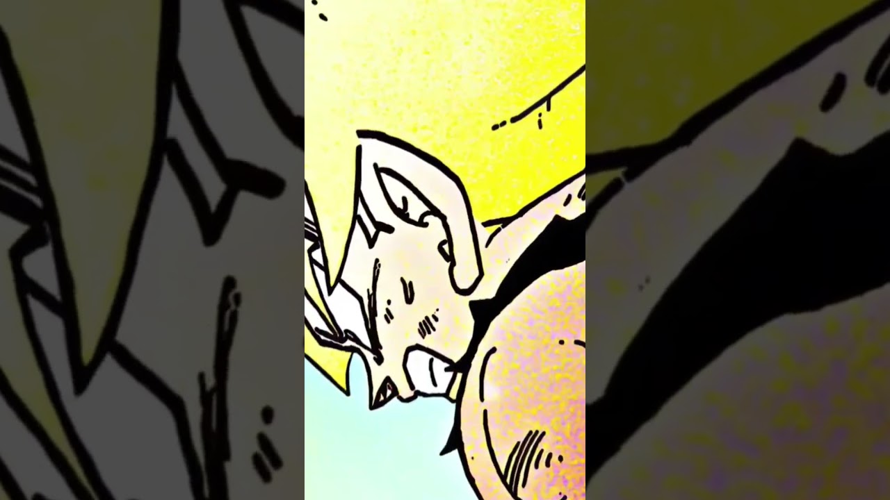 Goku edit #amvedits #upload #youtube #shots
