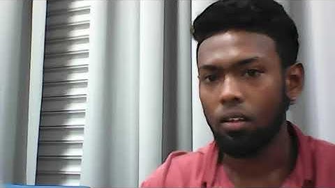 Introduction to Arduino and Maker UNO