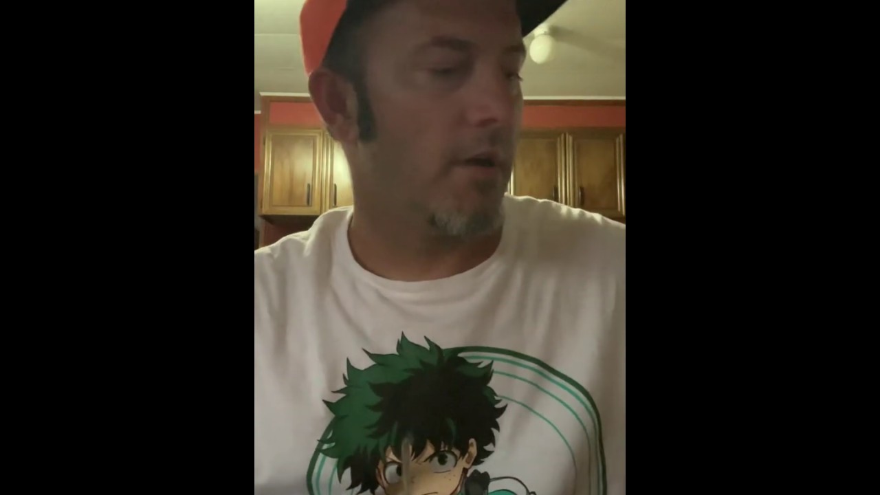 Dab review (house of dank nug run shatter) emerald og