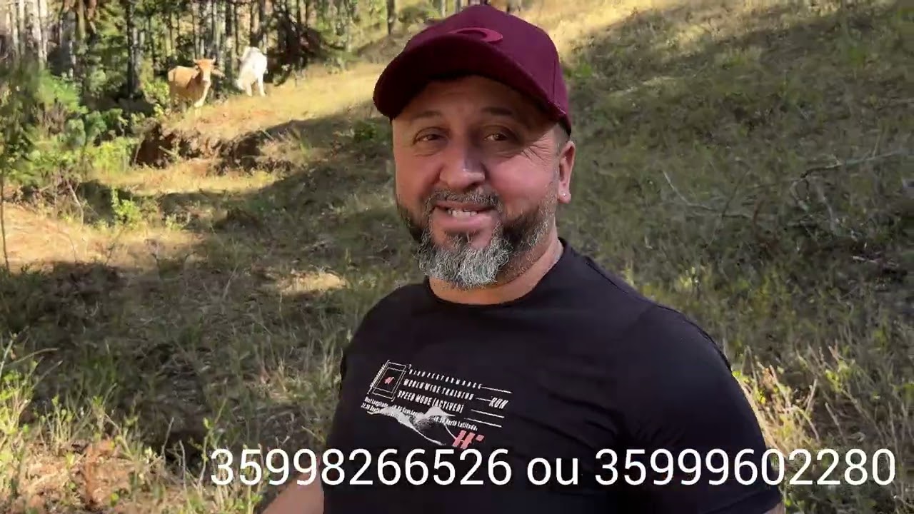 Alcance seus objetivos mais rápido na imobiliária Mantiqueira, sul de Minas Gerais .