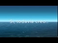 Fight Song - Rachel Platten (Subtitulada en español)