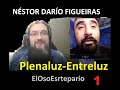 Plenaluz-Entreluz 1 Néstor Darío Figueiras