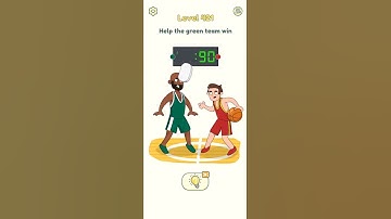 delete puzzle level#421 #shorts #deletepuzzle  #trending