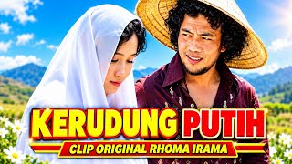 Download lagu KERUDUNG PUTIH RHOMA IRAMA FULL ALBUM #lagulawas#lagurhomairama#lagudangdut#lagu