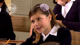 Famous As the saying goes | TO TELL LIES AND EAT FISH, YOU HAVE TO BE VERY CAREFUL | Summary | 1 Profile