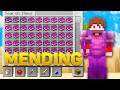 LA FARM di MENDING MIGLIORE DI SEMPRE - Mark3sLand Ep.5