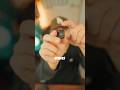 FREE DJI MIC MINI #djimicmini #contentcreator #tech #techtok #djimic