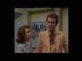 مسلسل أبنائي الأعزاء شكرا الأعمال الخالدة في تاريخ الدراما المصرية