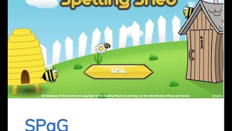 Simple and effective ways to address pupils SPaG learning gaps (Webinar: 20.01.22)