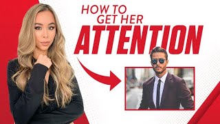 The First 10 Things Women Notice About a Man | Mens Fashioner | Ashley Weston