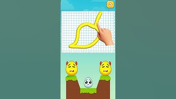 Love and Mango Draw to Crash