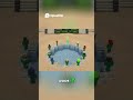 YouTubers Trapped on Island  One Is a Traitor! #mrbeast #mrbeastshorts