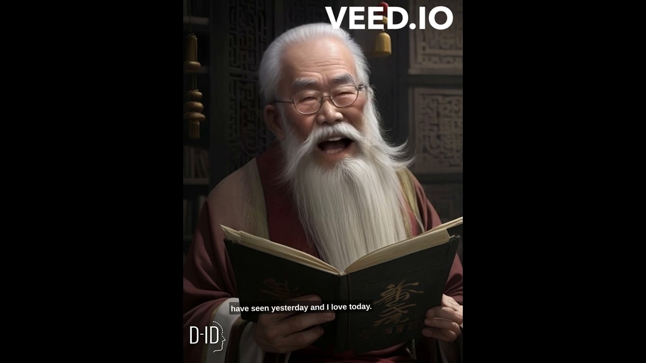 The best Chinese Quotes to inspire Your lnner warrior