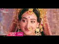 Lakshmi narayan premieres on colors tv from 22nd aprilswastikproductions lakshminarayan colorstv