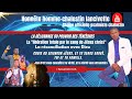 H Chita Lakay Ak Bondye Les Armes Qu Un Chrétien Peut Utiliser Te Ame Psalmiste Chalostin H Chita Lakay Ak Bondye Les Armes Qu Un Chrétien Peut Utiliser Te Ame Psalmiste Chalostin