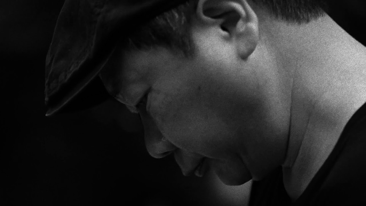 T Mikawa Brain Tangle T Mikawa Brain Tangle