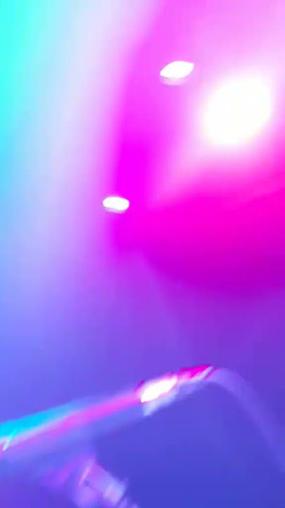 giselle Zizela band live Montenegro