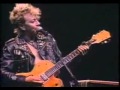 Stray Cats - Fishnet Stockings (Live In Paris)