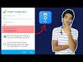 About SketchApplication Class in Sketchware | Full Explanation