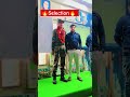 Kuldeep Sir #motivation #video #army #sscgd #dream #life #teaching #trend #trending #viralreels