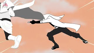 OTSUTSUKI RYUUJINKI DI LOCK OLEH TEKNIK ZENAKU - Boruto Naruto Next Generation (2025) Part 2277