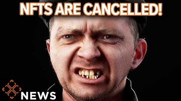 Stalker 2 Devs Realize that NFTs are Stupid and No One Likes Them