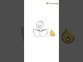 want to learn german ? #germanlanguage #germangyan #germanpronunciation