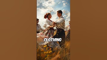 Crazy History Facts You Won’t Learn Anywhere Else: Part 3 #shorts #history