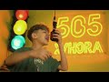 thumbnail img16x9