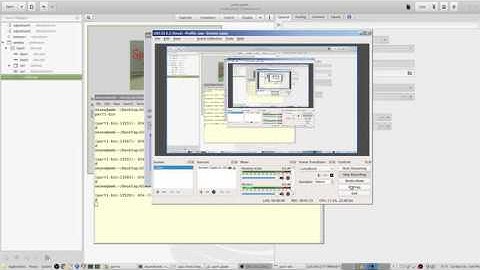 Linux Gtk Glade Programming Part 14 - Images