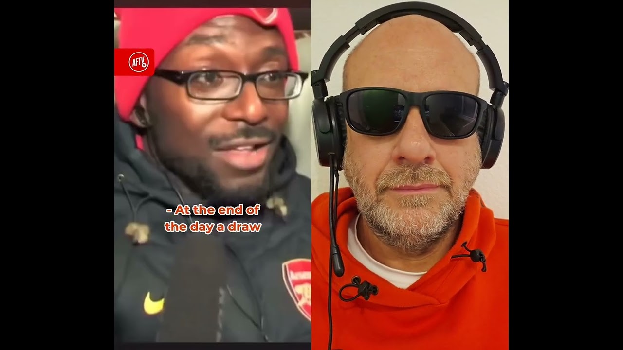 COMPILATION Of Ty's Best Bits#viral #shorts #aftv #dumbo