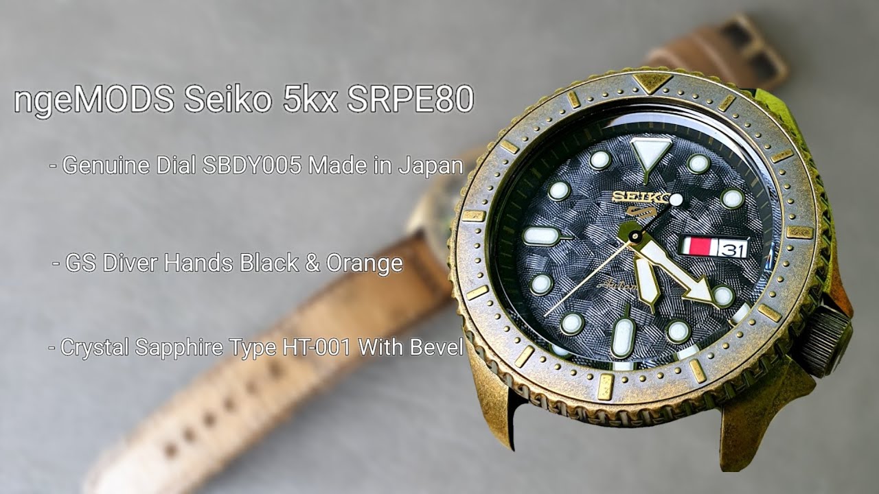seiko srpe80k1