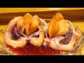 【全国を食べ歩く寿司マニアが通う店】名店の大将たちが全員感動...日本最高峰の地物寿司を楽しめる家族経営店のおまかせが凄すぎる【小柳寿司】