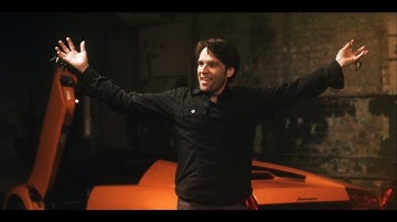 Need For Speed Undercover | Lightspeed #25